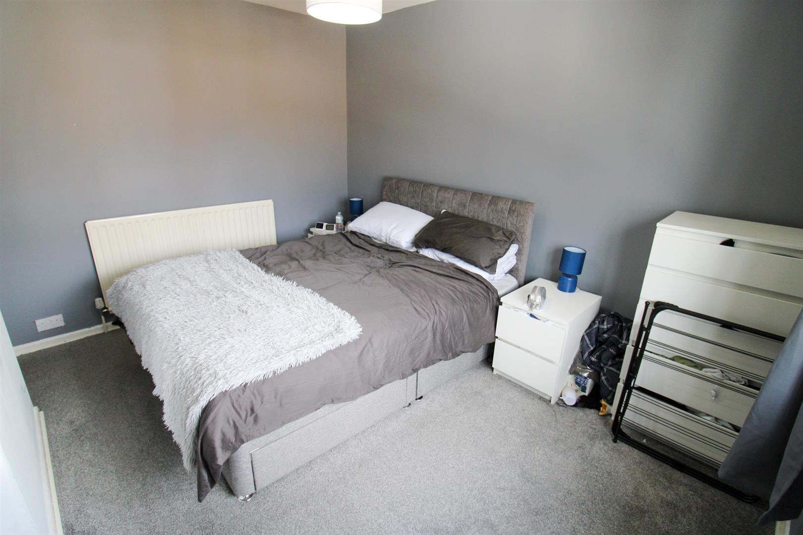 Phillipson Way, Smallthorne, Stoke-On-Trent